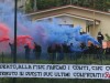 Rifinitura andata Play Out L’Aquila-Rimini Venerdi 20 Maggio 2016
