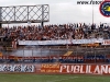 Pescara-L\'Aquila 2001/2002 serie C1