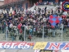 Curva sud 2003/2004 serie C1