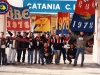 Catania-L\'Aquila  2001/2002 serie C1