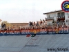 Lanciano-L\'Aquila 2001/2002 serie C1