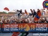 Lanciano-L\'Aquila 2001/2002 serie C1