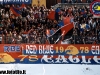 L\'Aquila-Pescara 2001/2002 serie C1