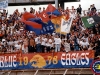 Pescara-L\'Aquila 2001/2002 serie C1