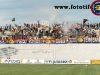 Lanciano-L\'Aquila 2002/2003 serie C1