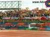 Pescara-L\'Aquila 2002/2003 serie C1