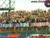 Pescara-L\'Aquila 2002/2003 serie C1