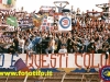 Pescara-L\'Aquila 2002/2003 serie C1