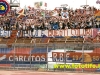 Pescara-L\'Aquila 2002/2003 serie C1