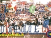 Pescara-L\'Aquila 2002/2003 serie C1