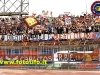 Pescara-L\'Aquila 2002/2003 serie C1