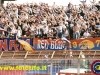 Pescara-L\'Aquila 2002/2003 serie C1