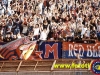 Pescara-L\'Aquila 2002/2003 serie C1