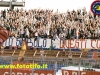 Pescara-L\'Aquila 2002/2003 serie C1