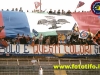 Pescara-L\'Aquila 2002/2003 serie C1