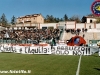 L\'Aquila-Chieti 2001/2002 serie C1