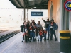 A Sassari 2001/2002 serie C1