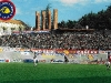 L\'Aquila-Ascoli 2000/2001 serie C1