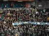 L\'Aquila- Catania 2000/2001 serie C1