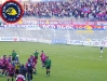 L\'Aquila-Chieti 2001/2002 fine partita serie C1