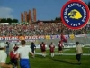 L\'Aquila-Fasano 1999/2000 ritorno semifinale Play off serie C2