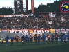 L\'Aquila-Lodigiani 2000/2001 serie C1
