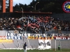 L\'Aquila-Chieti 1998/99 serie C2