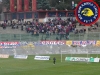 Curva sud 2003/2004 serie C1