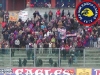 Curva sud 2003/2004 serie C1