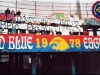 Catania-L\'Aquila 2001/2002 serie C1