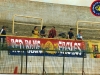Catanzaro-L\'Aquila 1999/2000 (24-10-99) serie C2 