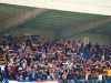Fasano-L\'Aquila semifinale play-off andata serie C2 1999/2000  