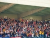 Fasano-L\'Aquila semifinale play-off andata serie C2 1999/2000  