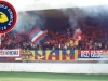 Fasano-L\'Aquila semifinale play-off andata serie C2 1999/2000  