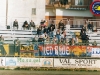 Giugliano-L\'Aquila  1999/2000 (13-02-00)serie C2 