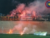 Lanciano L\'Aquila 1999/2000 (21-02-00)serie C2 