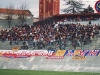 Curva sud 2002/2003 serie C1