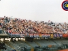 L\'Aquila-Acireale finale-playoff ad Avellino 1999/2000 serie C2 