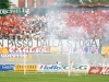 L\'Aquila-Fasano 1999/2000 ritorno semifinale Play off serie C2