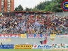 L\'Aquila-Fasano 1999/2000 ritorno semifinale Play off serie C2