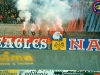 L\'Aquila-Fasano 1999/2000 serie C2 