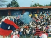 L\'Aquila-Foggia 1999/2000 (22-04-00) serie C2 