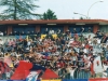 L\'Aquila-Foggia 1999/2000 (22-04-00) serie C2 