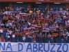 L\'Aquila-Lanciano 1999/2000 (17-10-99) serie C2 
