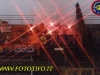 Pescara-L\'Aquila coppa Italia serie C 2002/2003 