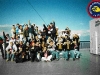 In viaggio verso Messina 2000-2001 serie C1