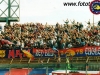 Pescara-L\'Aquila 2002/2003 serie C1