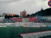 L\'Aquila-Fasano 1999/2000 ritorno semifinale Play off serie C2