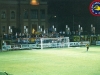 Teramo-L\'Aquila coppa italia serie C (22-08-1999)