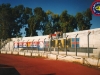 Tricase-L\'Aquila 1999/2000 (03-11-99) serie C2 